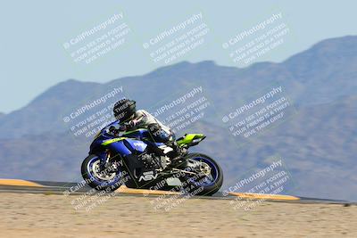 media/Mar-09-2024-SoCal Trackdays (Sat) [[bef1deb9bf]]/5-Turn 9 Side (1115am)/